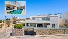 Chalet - Resale - Benijofar - GB-42069