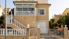 Chalet - Resale - Los Altos - ES-13302