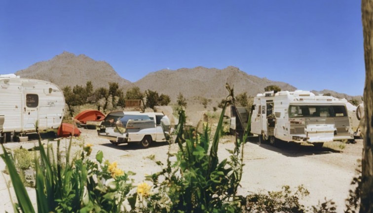 Chalet - Resale - Murcia - Murcia