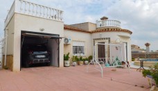 Chalet - Resale - San Miguel de Salinas - TPS-99509