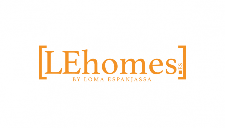 Chalet - Reventa - Algorfa - Algorfa
