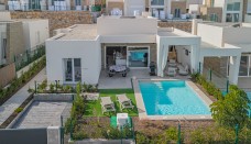 Chalet - Reventa - Algorfa - INI-28142