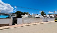 Chalet - Reventa - El Chaparral - SL-97841
