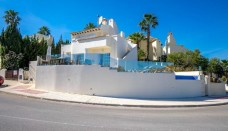 Chalet - Reventa - Orihuela Costa - URE-37157