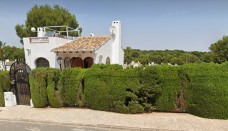 Chalet - Reventa - Villamartín - SMS-84712