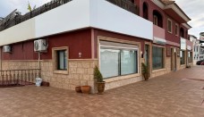 Commercial - Resale - Orihuela Costa - JC-98620