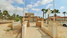 Commercial - Resale - Villamartín - VC-38375