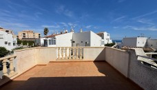 Duplex-asunto - Jälleenmyynti - La Mata - SS-60405