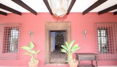 Erillistalo - Jälleenmyynti - Orihuela - IH-84735