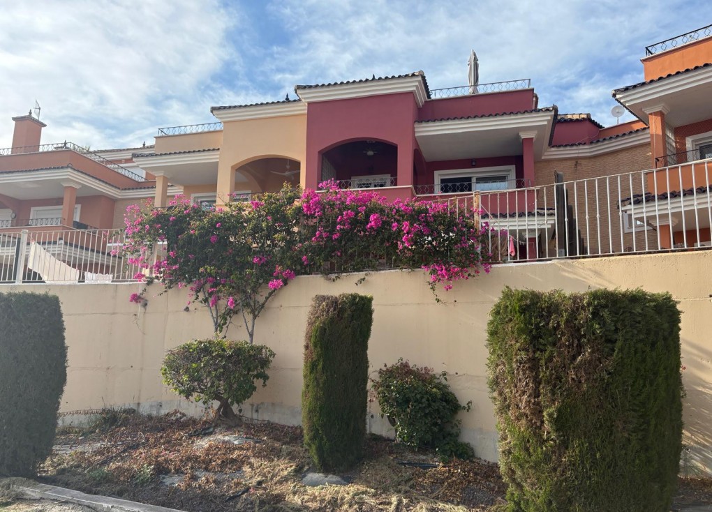 Jälleenmyynti - Asunto - Altaona Golf And Country Village - Altaona Golf