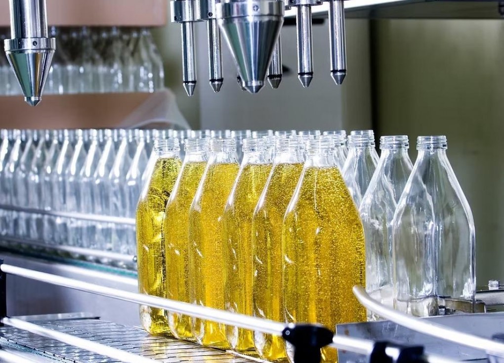 Jälleenmyynti - Maatila - Murcia - Rincón de Seca