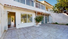 Lägenhet - Återförsäljning - Orihuela Costa - MVR-79714