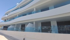 Lägenhet - Återförsäljning - Playa Flamenca - SPS-84304