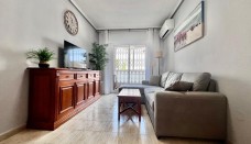 Lägenhet - Återförsäljning - Torrevieja - HP-74044