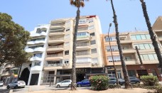 Lägenhet - Återförsäljning - Torrevieja - IH-43426
