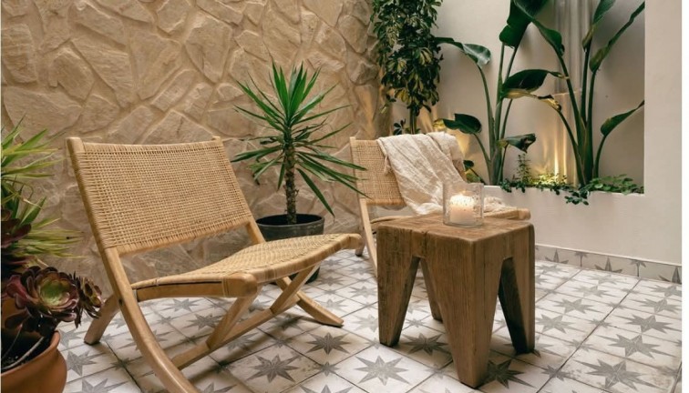 Lägenhet - Återförsäljning - Torrevieja - Torrevieja