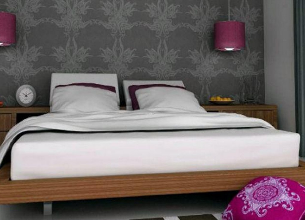 New Build - Chalet - La Romana