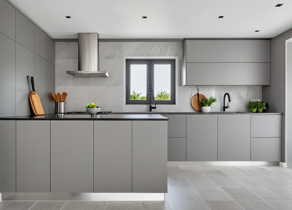 Nybyggen - Fristående hus - Orihuela Costa - Villamartín