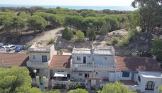 Parhus/Radhus - Återförsäljning - Guardamar del Segura - MVR-93197