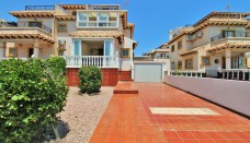 Parhus/Radhus - Återförsäljning - Orihuela Costa - VC-43889