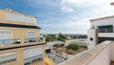 Paritalo/Rivitalo - Jälleenmyynti - Guardamar del Segura - INI-53235