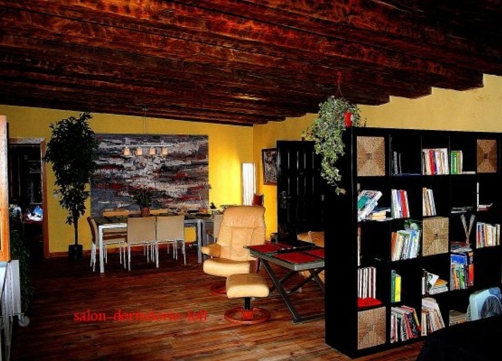 Resale - Chalet - Gea y truyols