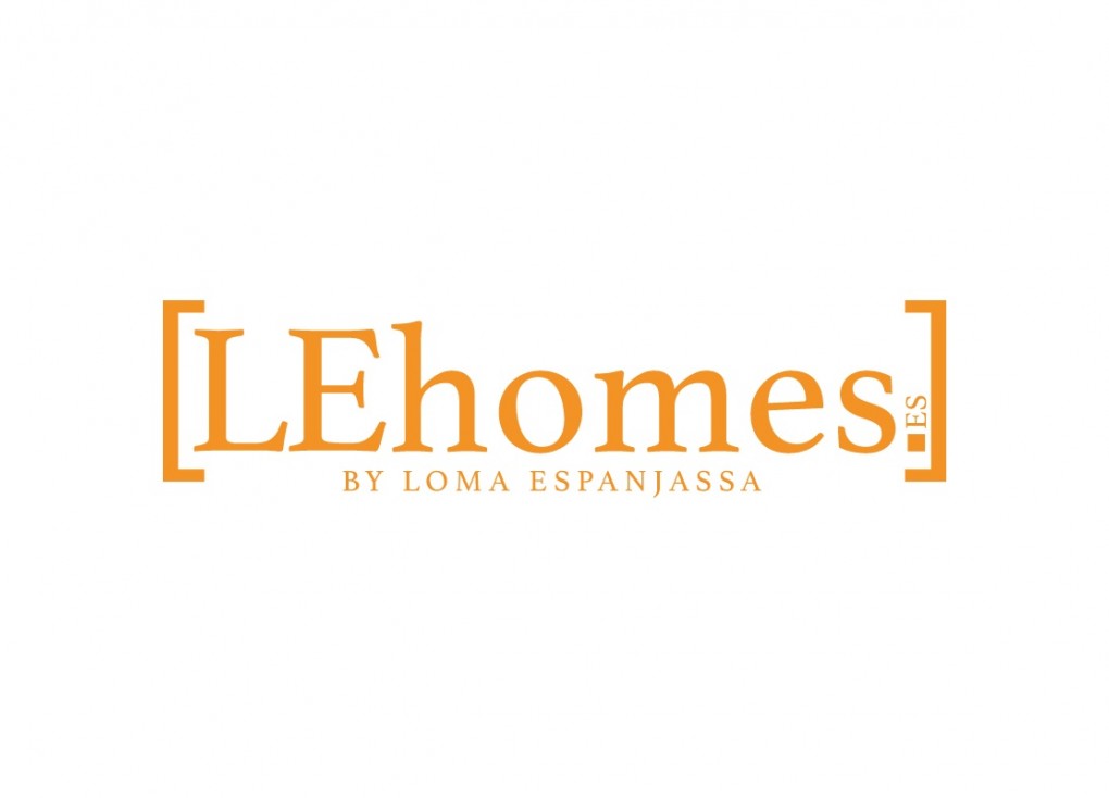 Resale - Semi-Detached - Villamartín - Los Dolses