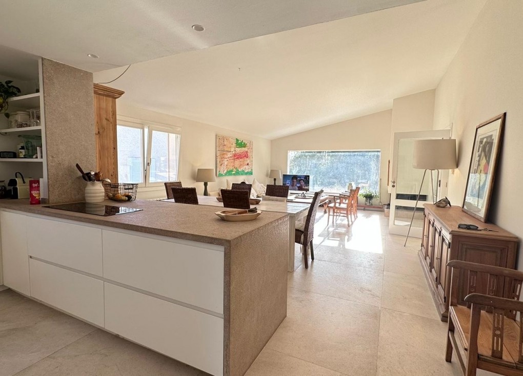 Resale - Vila - Costa de la Calma - Calvià