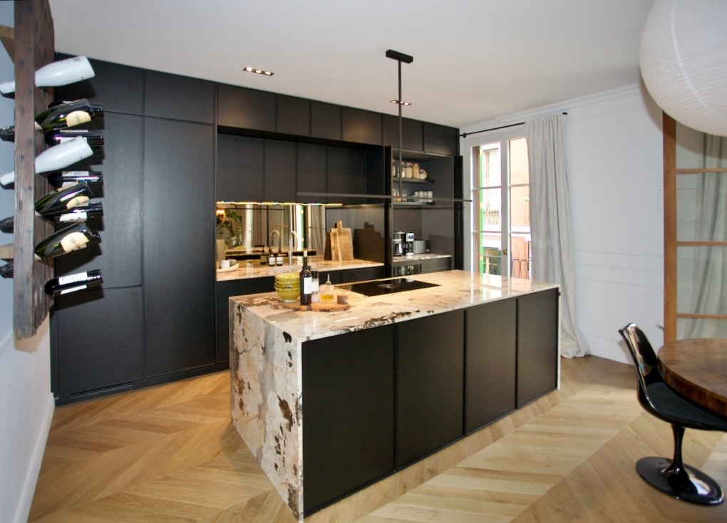 Reventa - Apartamento / piso - Palma - Centre