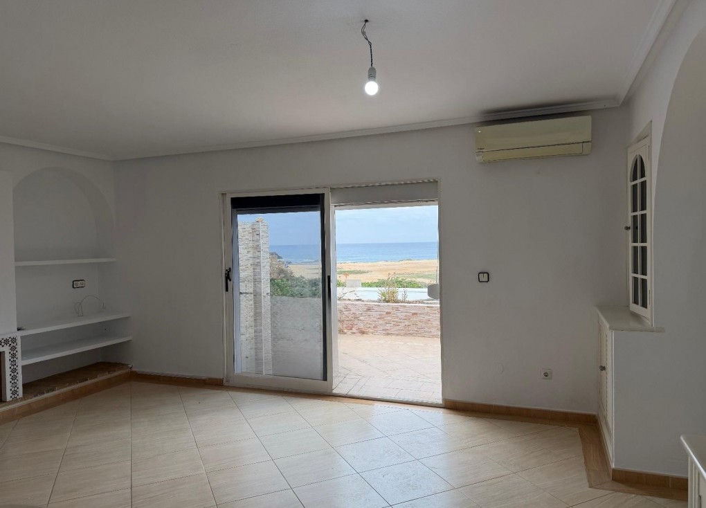 Reventa - Apartamento / piso - Torrevieja - Los Locos
