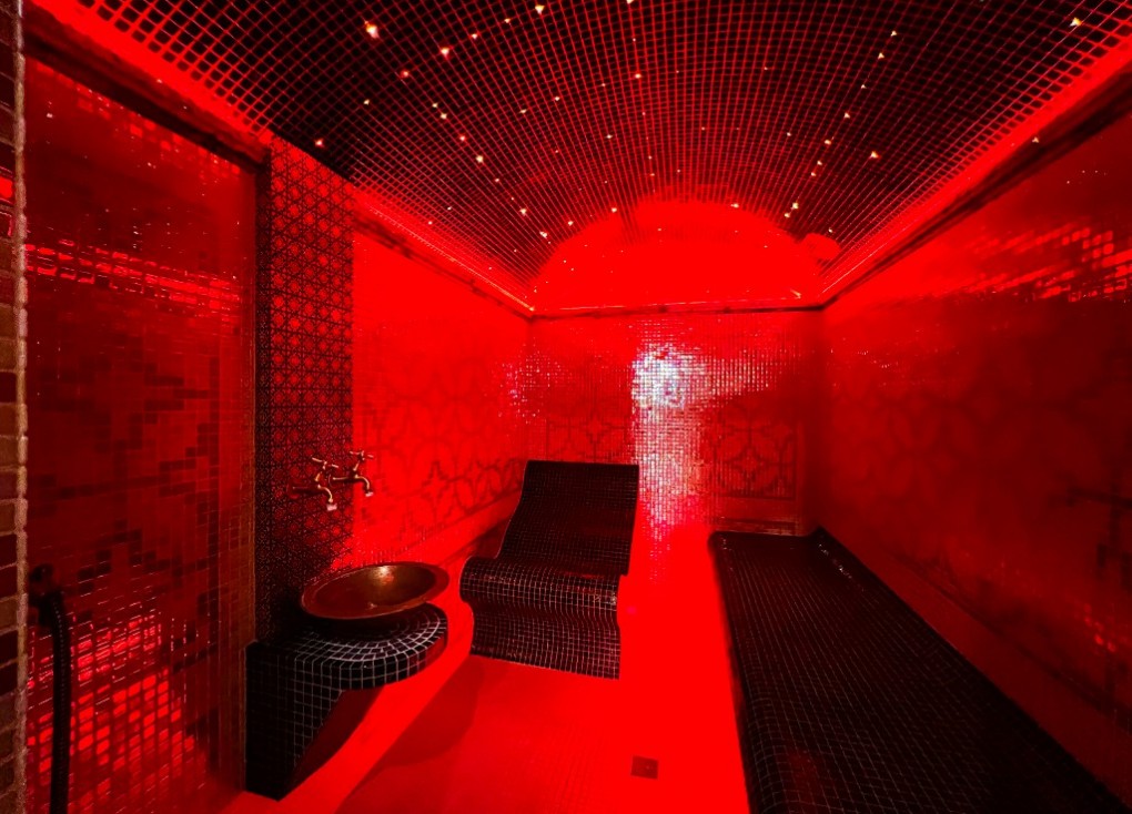 Reventa - Chalet - La Mata - LA MATA