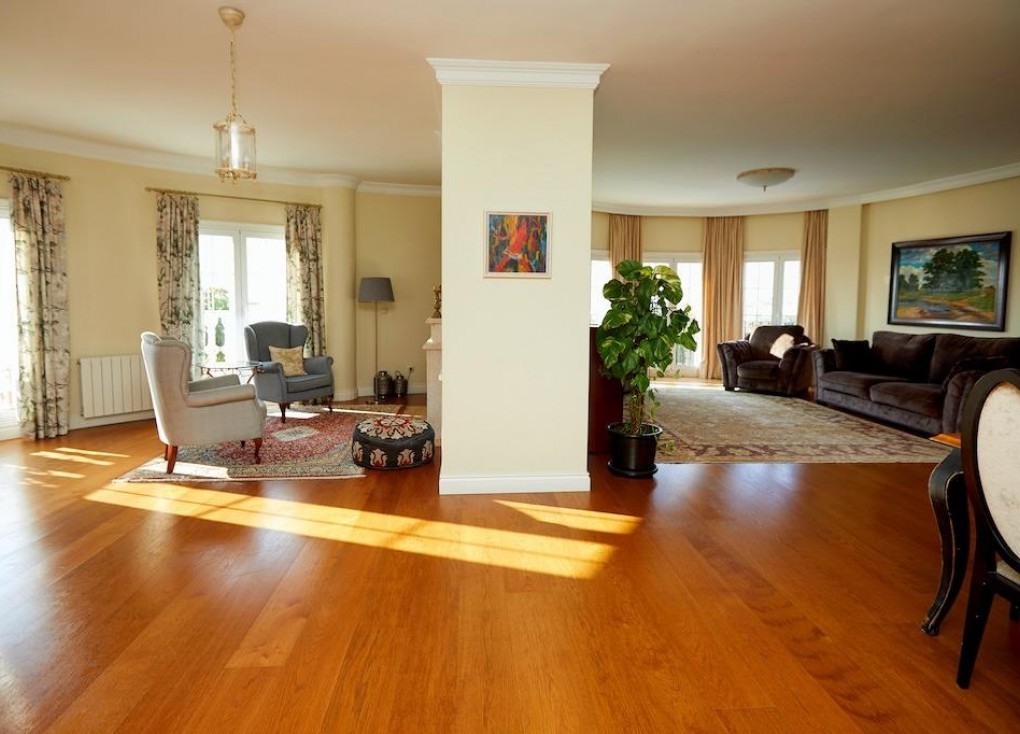 Reventa - Chalet - Rojales - Centro de la Ciudad Quesada