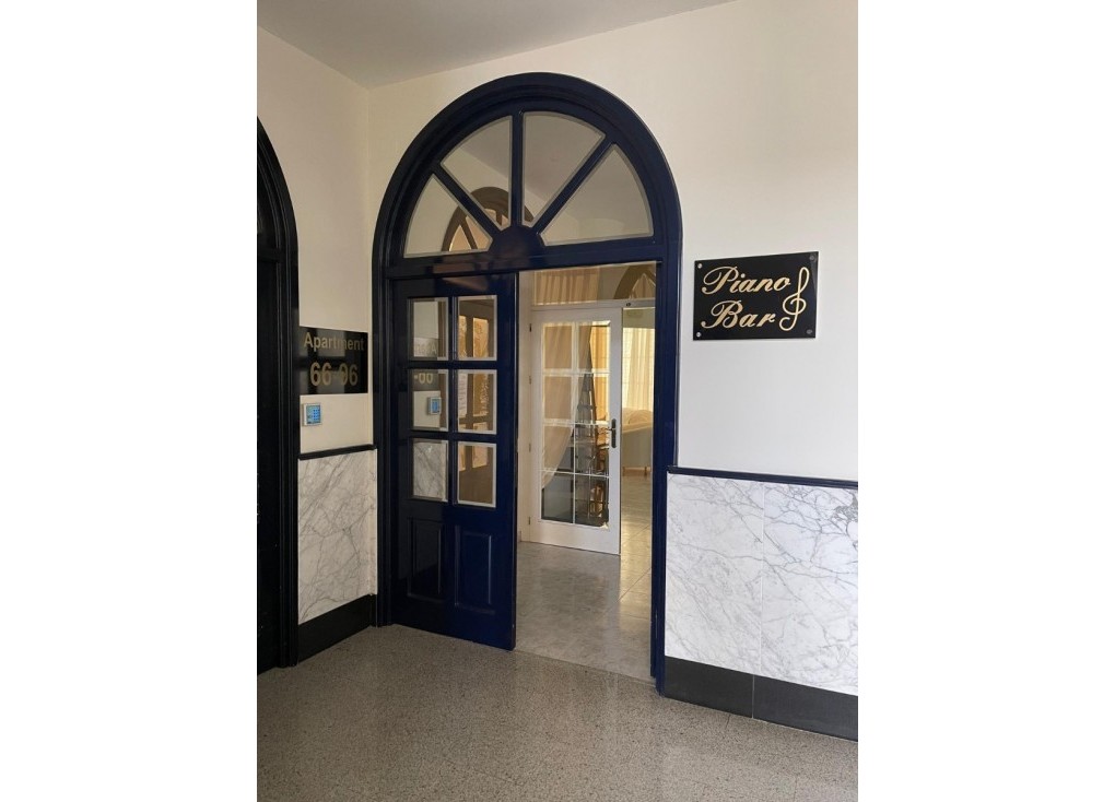 Reventa - Comercial - Guardamar del Segura