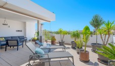 Semi-Detached - Resale - Formentera del Segura - RPE-46959