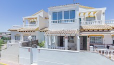 Semi-Detached - Resale - Los Altos - INI-18327