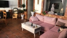 Semi-Detached - Resale - Los Montesinos - BC-20006