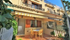 Semi-Detached - Resale - Orihuela Costa - VC-66306
