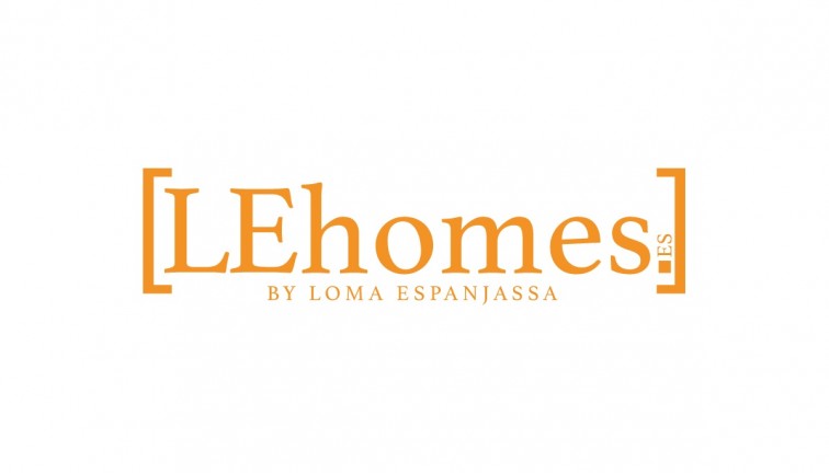 Semi-Detached - Resale - Villamartín - Los Dolses