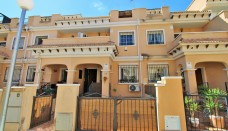 Semi-Detached - Resale - Villamartín - VC-90416