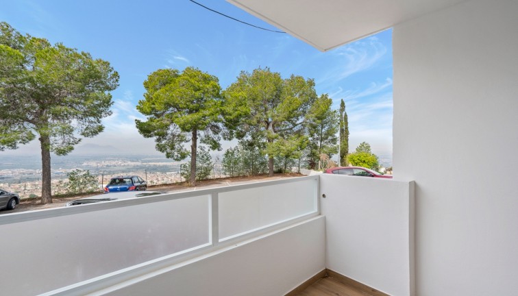 Studio - Resale - Ciudad quesada - Ciudad Quesada - Rojales