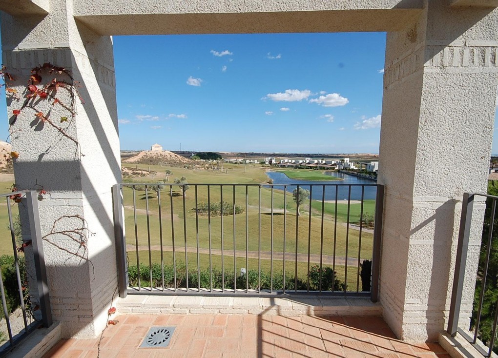 Uudistuotanto - Erillistalo - Sucina