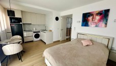 Yksiö - Jälleenmyynti - Torrevieja - SL-70163