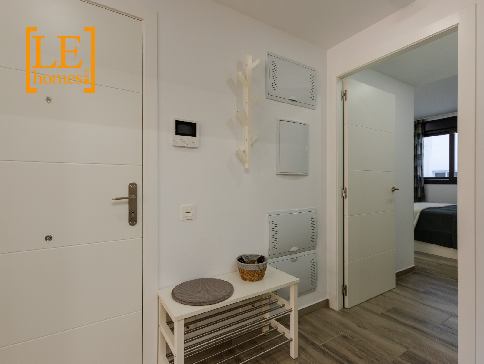 Apartment in Torrevieja - Image 4