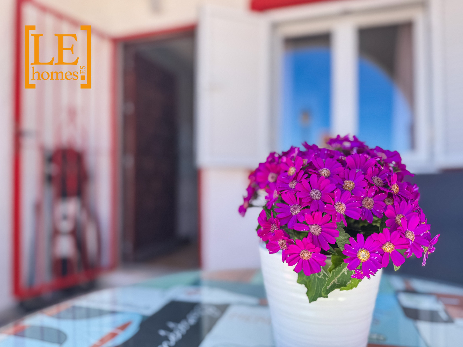 Apartment in Torrevieja - Image 5