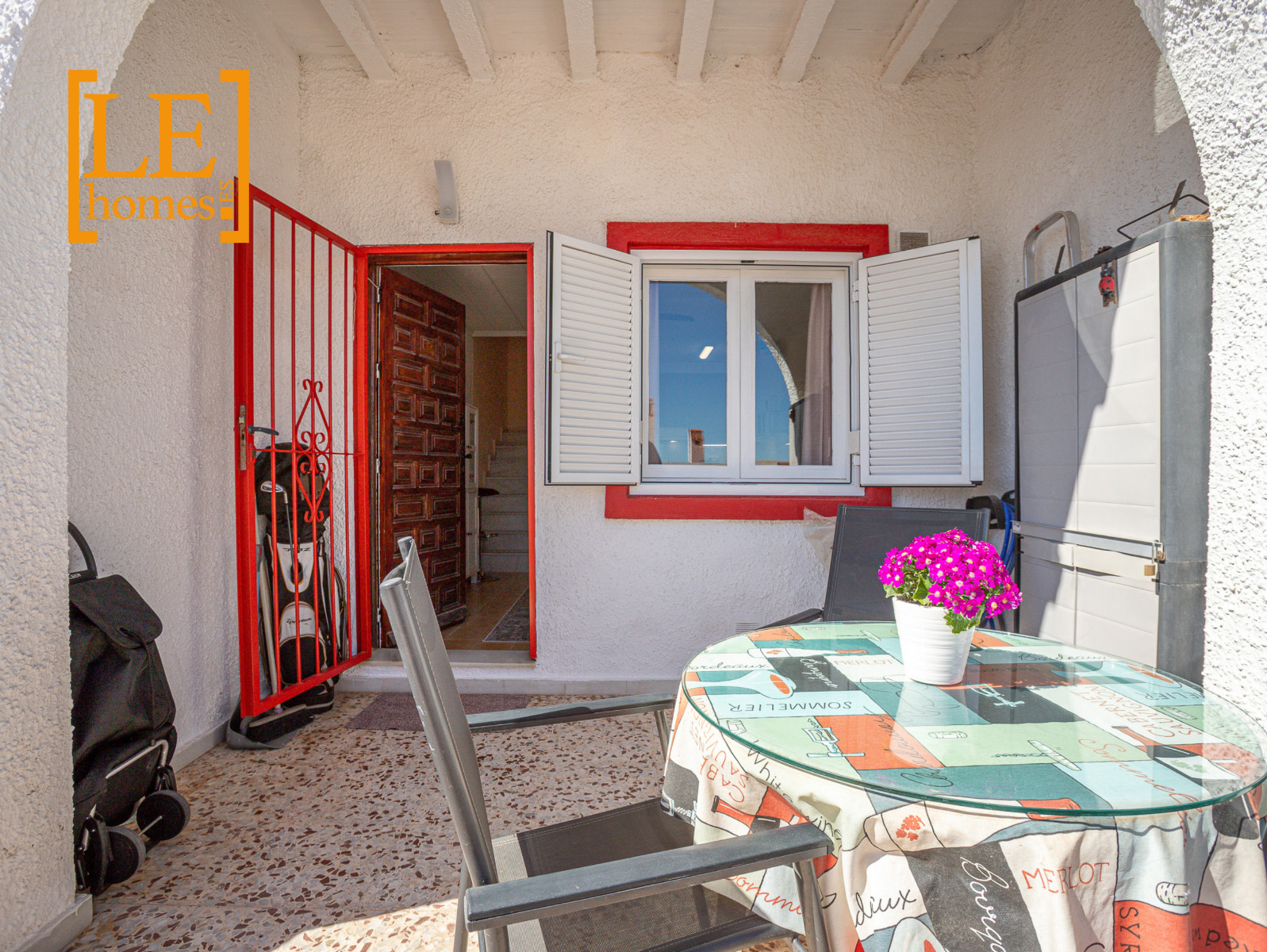 Apartment in Torrevieja - Image 4