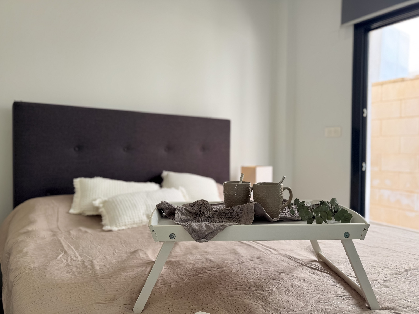 LE-1129 — Ciudad quesada bild 25