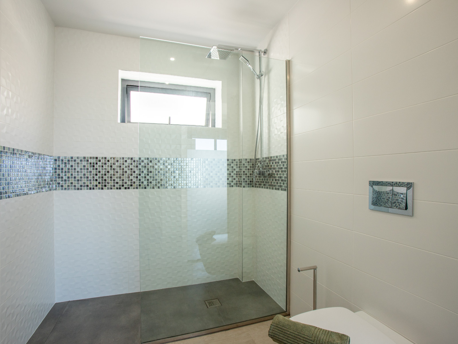 LE-1129 — Ciudad quesada bild 33