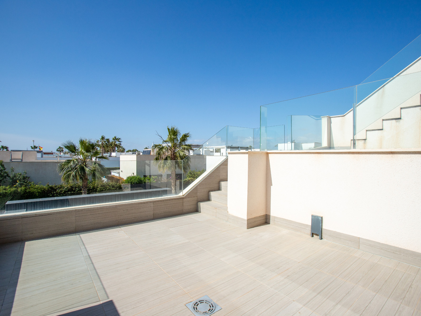 LE-1129 — Ciudad quesada bild 36