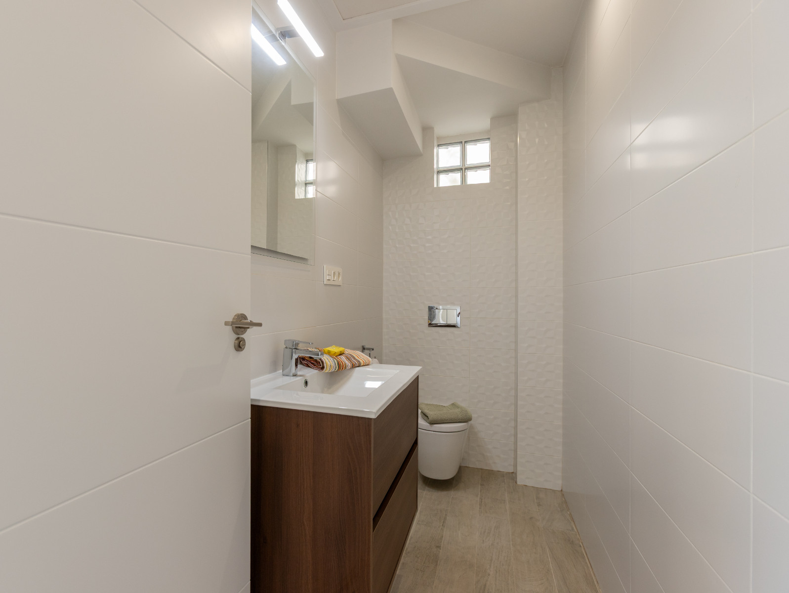 LE-1129 — Ciudad quesada bild 23