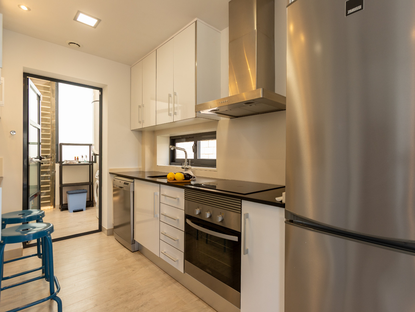 LE-1129 — Ciudad quesada bild 16